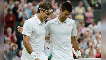 Samsung to test a dual-screen smartphone concept before Galaxy X unveil