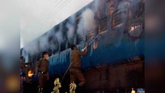 TN Express blaze: 14 victims identified, death toll at 28