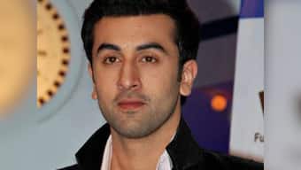 Ranbir Kapoor not in vampire movie 'Bloody Veer'