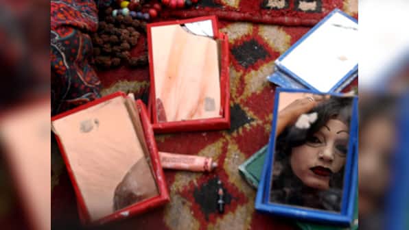 Rape law amendment: ‘Where are the cases of sexual violence against men?’