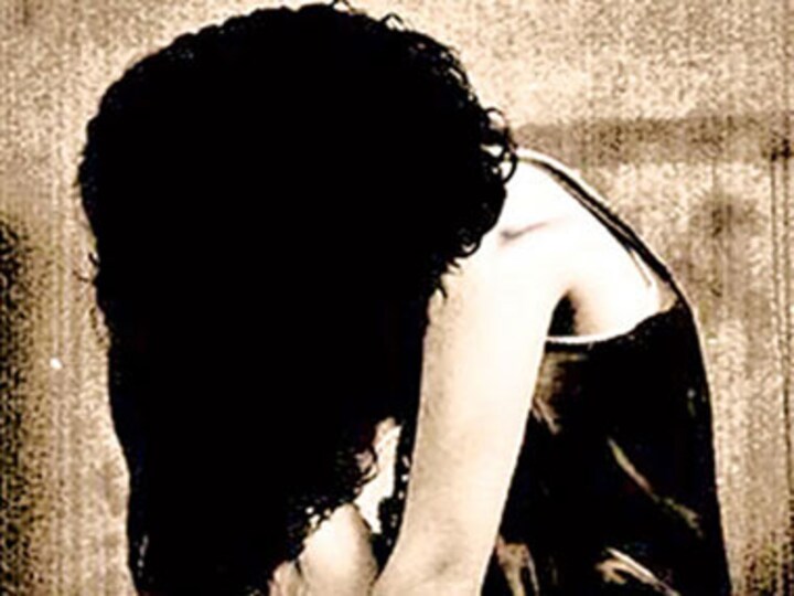  Assam again: Now soldiers molest teenage girl 