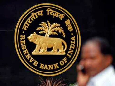 Foreign Banks Must Follow Priority Sector Lending Norms RBI Economy News Firstpost
