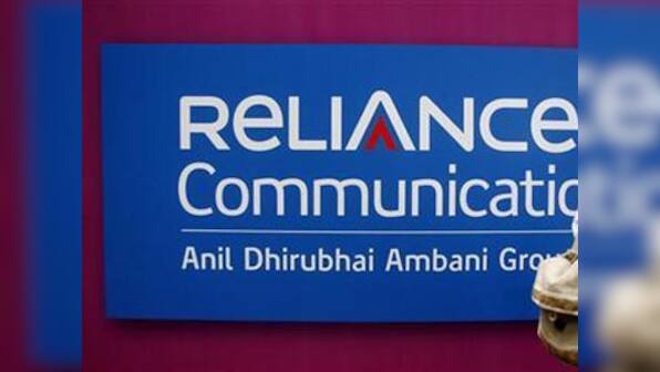 Reliance ties up with Iraqi firm to launch undersea cables