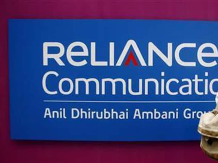 Reliance ties up with Iraqi firm to launch undersea cables