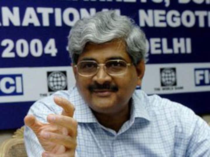 Gopalan doesn't give time frame on retail FDI