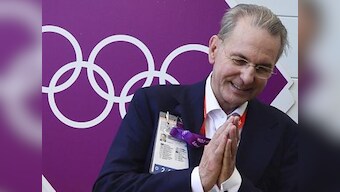 Olympics 2012: Surprise Munich massacre commemoration