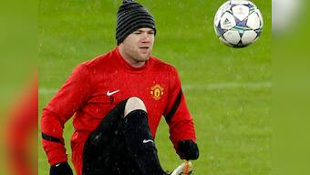 Fans slam Man United's IPO terms