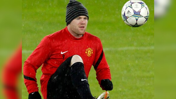 Fans slam Man United's IPO terms