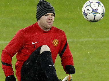 Fans slam Man United's IPO terms Fans slam Man United's IPO terms