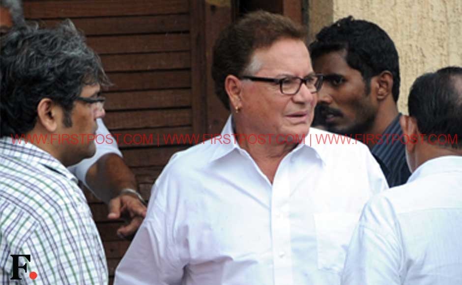 Volkswagen Tiguan 2017 first drive review: A niche offering for the one who seeks a premium yet distinct SUV Volkswagen Tiguan 2017 first drive review: A niche offering for the one who seeks a premium yet distinct SUV