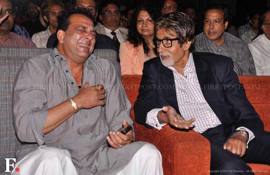 A rocky super-Earth discovered in orbit around a nearby cool star may harbour life A rocky super-Earth discovered in orbit around a nearby cool star may harbour life