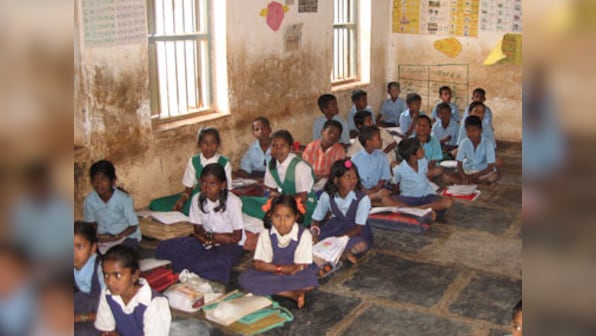 Soon, 23 hostels in Vidarbha for tribal students