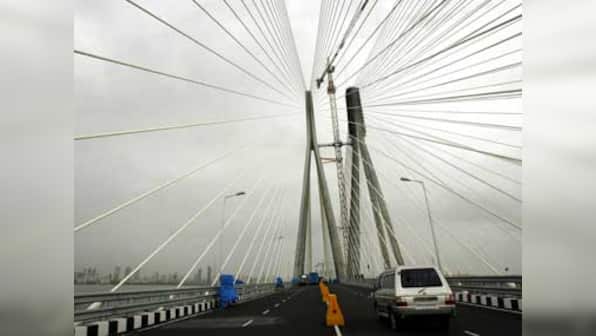 Stalled projects: Baffle with bullshit, the SOP in Mumbai   