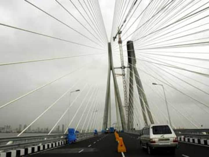 Stalled projects: Baffle with bullshit, the SOP in Mumbai   