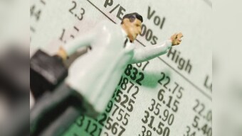 Sebi has 300 unsettled applications pending