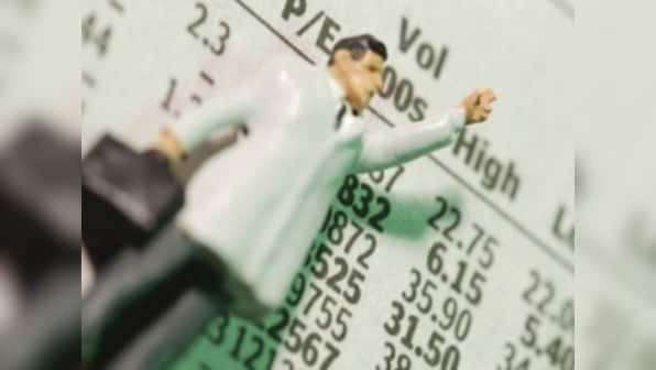 Watch out: Prepaid party of brokerages may just get busted