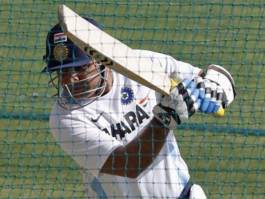 Sehwag unveils World T20 trophy Sehwag unveils World T20 trophy