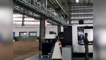 Govt may come out with revised SEZ plan within month