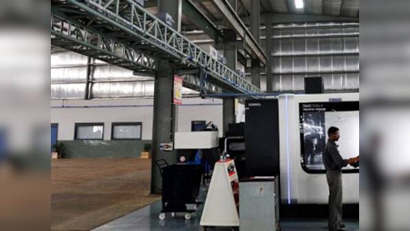 Govt may come out with revised SEZ plan within month