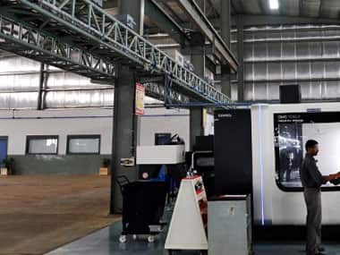 Govt may come out with revised SEZ plan within month