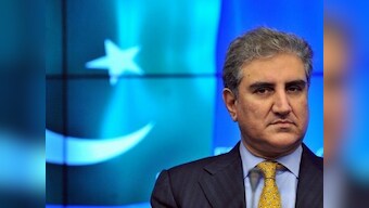 Pakistan asks Taliban to resume talks with US for early, peaceful resolution of conflict in Afghanistan