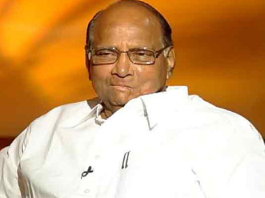 The 2017 Jeep Compass can now be pre-booked for Rs 50,000: Here's how to book one online The 2017 Jeep Compass can now be pre-booked for Rs 50,000: Here's how to book one online