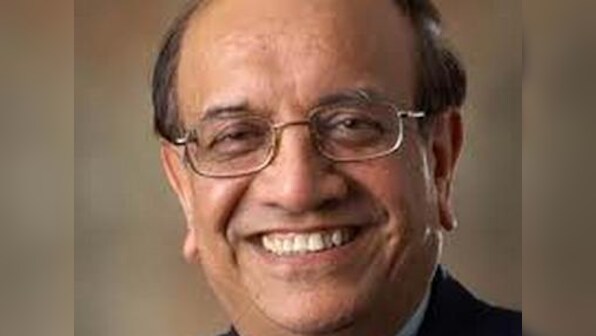 Why the Nasscom chief is losing sleep over US Immigration Bill