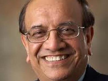 Why the Nasscom chief is losing sleep over US Immigration Bill Why the Nasscom chief is losing sleep over US Immigration Bill