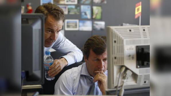 The 'pain in Spain' will surely bring us more pain, too