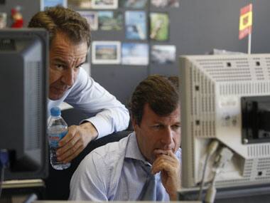 The 'pain in Spain' will surely bring us more pain, too