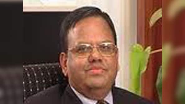 3i Infotech gains 9% on share allotment under CDR
