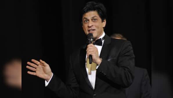Nobody could recreate the magic of 'DDLJ': Shah Rukh Khan