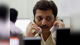 NSE excludes Essar Oil, MTNL 49 others from F&O category