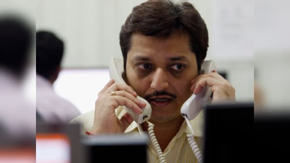 NSE excludes Essar Oil, MTNL 49 others from F&O category