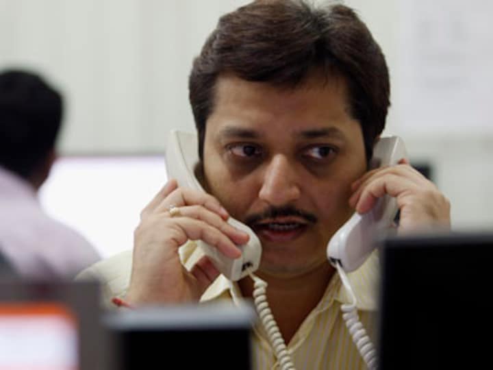NSE excludes Essar Oil, MTNL 49 others from F&O category