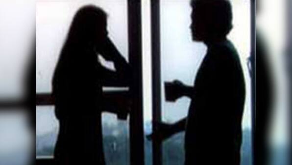 'Stress makes you less goal-oriented, more habitual'