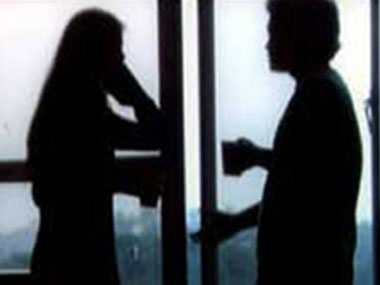 'Stress makes you less goal-oriented, more habitual' 'Stress makes you less goal-oriented, more habitual'