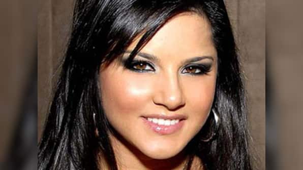 New generation is ready to see me on screen: Sunny Leone