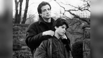 Did Sage Stallone die due to overdose of painkillers?