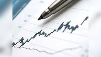 Earn over Rs 10 lakh? E-filing of returns is a must for you