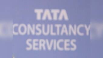 TCS inks deal with US firm for cloud solutions