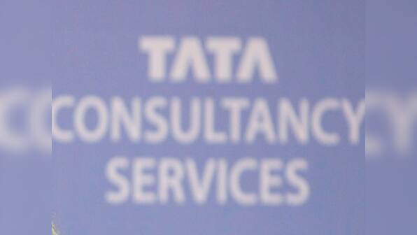TCS inks deal with US firm for cloud solutions