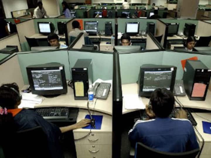 Why tech biggies still prefer Bangalore over Gurgaon