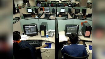 Why unemployment in US is a boon for Indian IT 