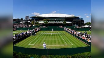 Tennis Hall of Fame begins probe into sex abuse claims by doubles legend