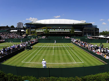 Tennis Hall of Fame begins probe into sex abuse claims by doubles legend Tennis Hall of Fame begins probe into sex abuse claims by doubles legend