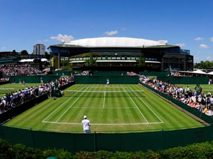 Tennis Hall of Fame begins probe into sex abuse claims by doubles legend