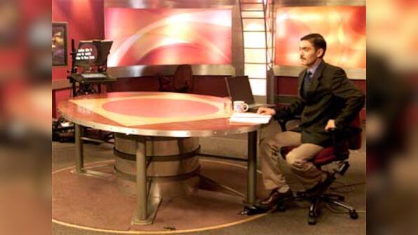 News TV is too black and white