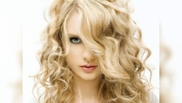 Taylor Swift highest paid celeb under 30