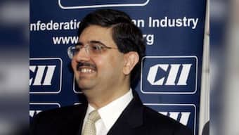 RBI may bring down repo rate to 7-7.25% by Dec, says Uday Kotak